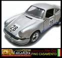 1974 - 28 Porsche 911 carrera RSR - Solido 1.43 (1)